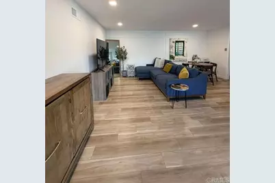 2144 Bluehaven Court, San Diego, CA 92154 - Photo 9