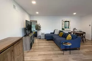 2144 Bluehaven Ct, San Diego, CA 92154 - Photo 9