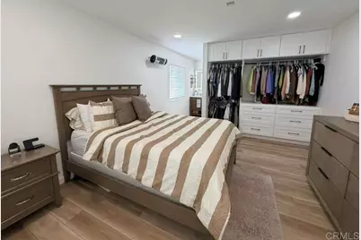 2144 Bluehaven Court, San Diego, CA 92154 - Photo 5