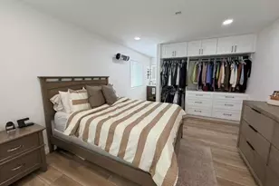 2144 Bluehaven Ct, San Diego, CA 92154 - Photo 5
