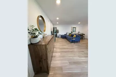 2144 Bluehaven Court, San Diego, CA 92154 - Photo 7
