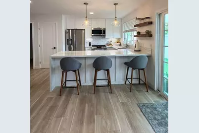 2144 Bluehaven Court, San Diego, CA 92154 - Photo 11