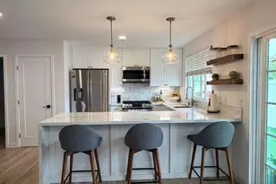 2144 Bluehaven Ct, San Diego, CA 92154 - Photo 11