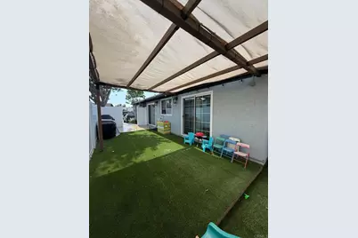 2144 Bluehaven Court, San Diego, CA 92154 - Photo 17