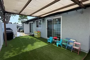 2144 Bluehaven Ct, San Diego, CA 92154 - Photo 17