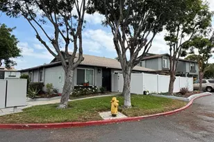 2144 Bluehaven Ct, San Diego, CA 92154 - Photo 1