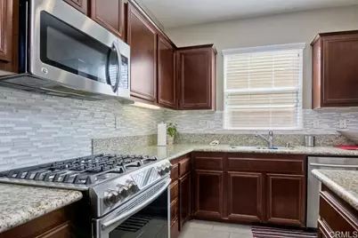 1751 Wolf Canyon Loop, Chula Vista, CA 91913 - Photo 3