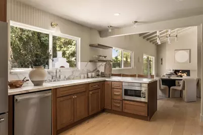12441 La Bella Dr, North Tustin, CA 92705 - Photo 13