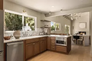 12441 La Bella Dr, North Tustin, CA 92705 - Photo 13