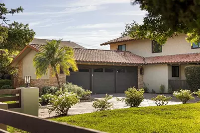 12441 La Bella Dr, North Tustin, CA 92705 - Photo 33
