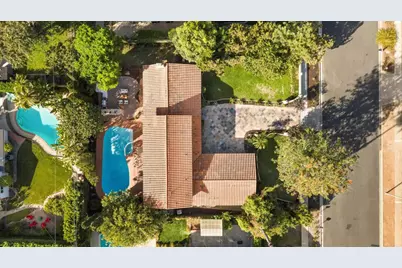 12441 La Bella Dr, North Tustin, CA 92705 - Photo 31