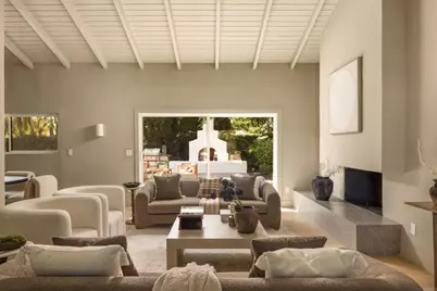 12441 La Bella Dr, North Tustin, CA 92705 - Photo 5