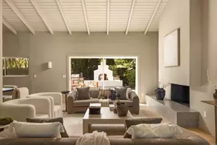 12441 La Bella Dr, North Tustin, CA 92705 - Photo 5