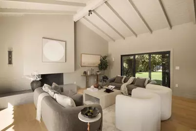 12441 La Bella Dr, North Tustin, CA 92705 - Photo 7