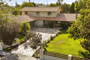 12441 La Bella Dr, North Tustin, CA 92705 - Photo 1