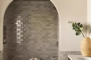 12441 La Bella Dr, North Tustin, CA 92705 - Photo 23
