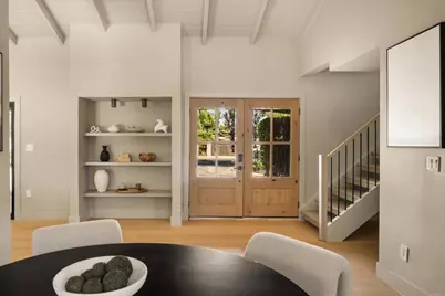 12441 La Bella Dr, North Tustin, CA 92705 - Photo 3