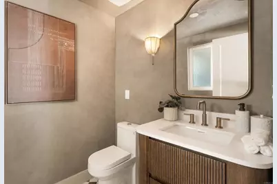 12441 La Bella Dr, North Tustin, CA 92705 - Photo 25