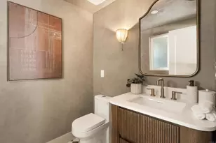 12441 La Bella Dr, North Tustin, CA 92705 - Photo 25