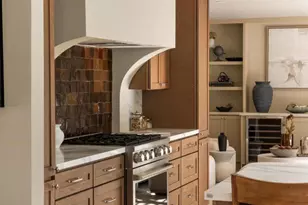 12441 La Bella Dr, North Tustin, CA 92705 - Photo 11