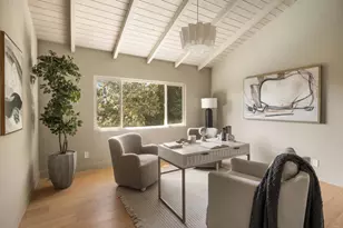 12441 La Bella Dr, North Tustin, CA 92705 - Photo 21