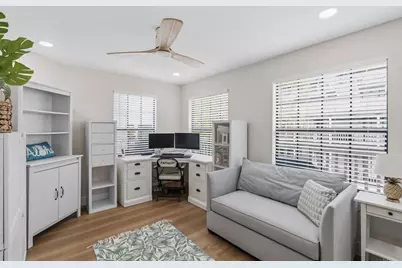3961 Hortensia Street #H10, San Diego, CA 92110 - Photo 13