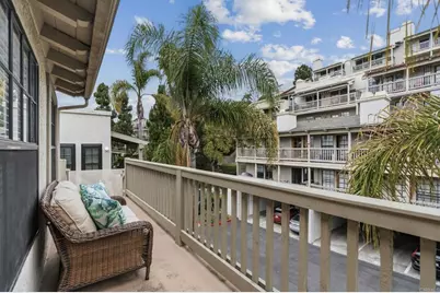 3961 Hortensia Street #H10, San Diego, CA 92110 - Photo 15