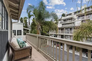 3961 Hortensia St, San Diego, CA 92110 - Photo 15