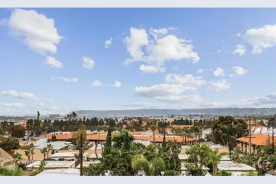 3961 Hortensia Street #H10, San Diego, CA 92110 - Photo 5