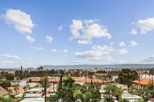 3961 Hortensia St, San Diego, CA 92110 - Photo 5