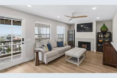 3961 Hortensia Street #H10, San Diego, CA 92110 - Photo 1