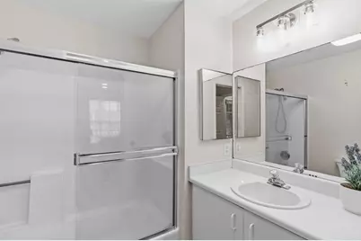 3961 Hortensia Street #H10, San Diego, CA 92110 - Photo 11