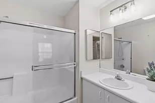 3961 Hortensia St, San Diego, CA 92110 - Photo 11
