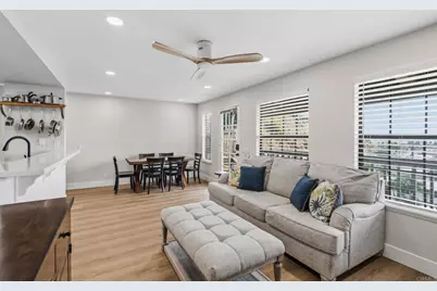 3961 Hortensia Street #H10, San Diego, CA 92110 - Photo 3