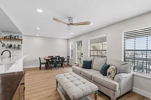 3961 Hortensia St, San Diego, CA 92110 - Photo 3