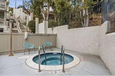 3961 Hortensia Street #H10, San Diego, CA 92110 - Photo 17