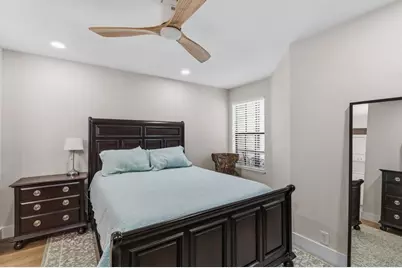 3961 Hortensia Street #H10, San Diego, CA 92110 - Photo 9