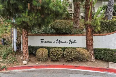 3961 Hortensia Street #H10, San Diego, CA 92110 - Photo 19