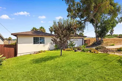8808 Leigh Ave, Spring Valley, CA 91977 - Photo 41