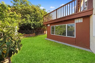 8808 Leigh Ave, Spring Valley, CA 91977 - Photo 35