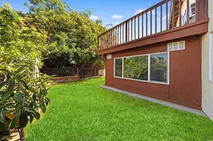 8808 Leigh Ave, Spring Valley, CA 91977 - Photo 35