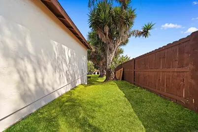 8808 Leigh Ave, Spring Valley, CA 91977 - Photo 33