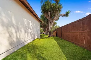 8808 Leigh Ave, Spring Valley, CA 91977 - Photo 33