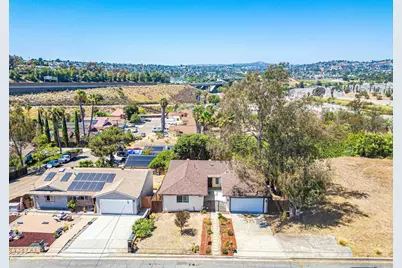 8808 Leigh Ave, Spring Valley, CA 91977 - Photo 43