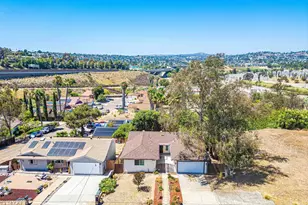 8808 Leigh Ave, Spring Valley, CA 91977 - Photo 43