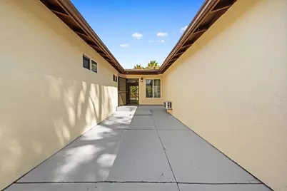 8808 Leigh Ave, Spring Valley, CA 91977 - Photo 29
