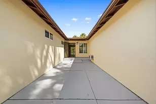8808 Leigh Ave, Spring Valley, CA 91977 - Photo 29
