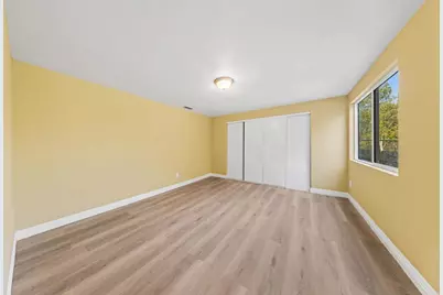 8808 Leigh Ave, Spring Valley, CA 91977 - Photo 17