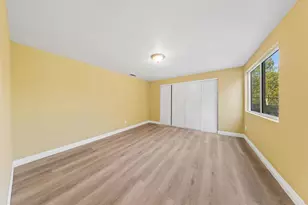 8808 Leigh Ave, Spring Valley, CA 91977 - Photo 17