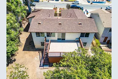 8808 Leigh Ave, Spring Valley, CA 91977 - Photo 45